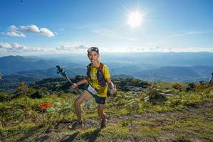 BIB: 
                            <button type="button" onclick="openModal(19010146)" class="btn btn-primary btn-sm float-right btn-popup" data-toggle="modal" data-target=".modal-high-quality">
                        <i class="fas fa-shopping-cart"></i> Add to Cart
                    </button>
                                            <button type="button" onclick="isThisMe(19010146, true)" class="btn btn-success btn-sm float-right btn-popup btn-isme hidden" data-toggle="tooltip" data-placement="bottom" title="นี่คือรูปของคุณใช่ไหม คลิกที่นี่เพื่อเอาเข้าอัลบั้ม">
                        <i class="fas fa-plus"></i> Add to album
                    </button>
                    <button type="button" onclick="isThisMe(19010146, false)" class="btn btn-warning btn-sm float-right btn-popup btn-isnotme hidden">
                        <i class="fas fa-ban"></i> Remove from album
                    </button>